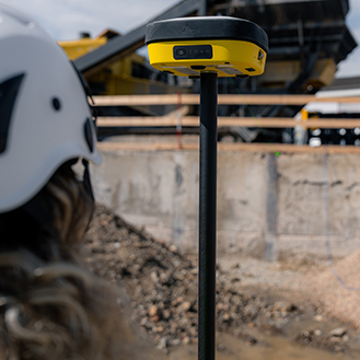 Leica-iCON-iCG11-GNSS-smart-antenna-5-329x329px