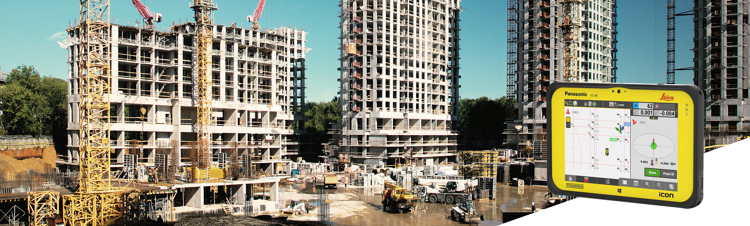 iCON_Build_KV