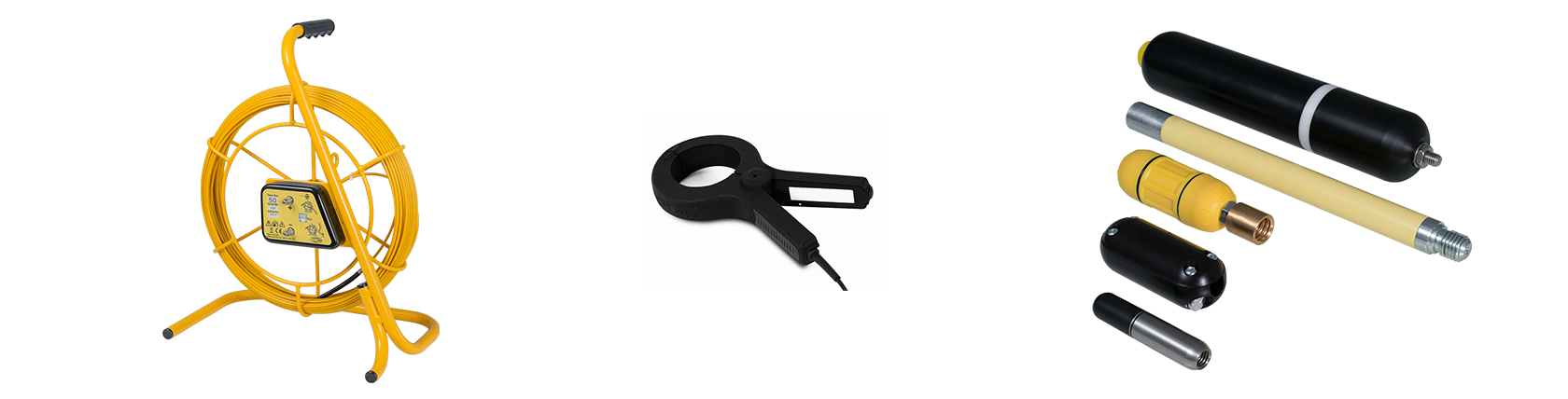 Accessories-call-out-new-updated