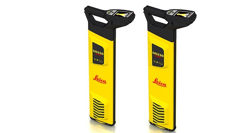 Leica-DD-SMART-Locators-800x428