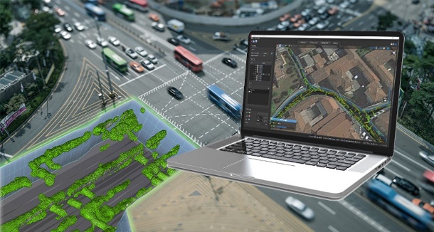 IMG-AiMaps-ProductCallout-800x428