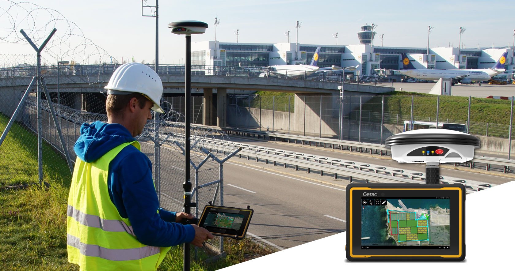 Leica-GG04tablet_banner-1680x885