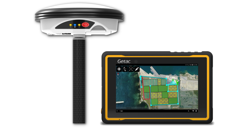 Leica-GG04-plus-Tablet-Solution-Thumbnail-800x428