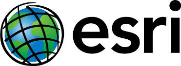 Esri_logo