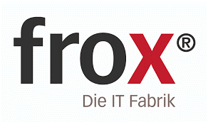 FoxIT_logo