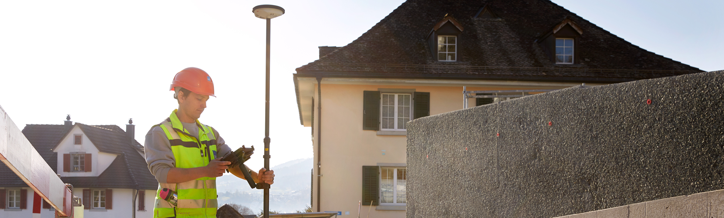 EKZ_TruStory_header_2480x750