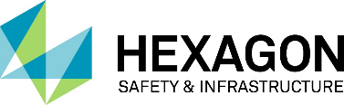 Hexagonsi_logo