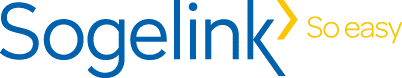 Sogelink_logo