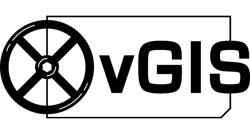 vGIS_logo_800x428