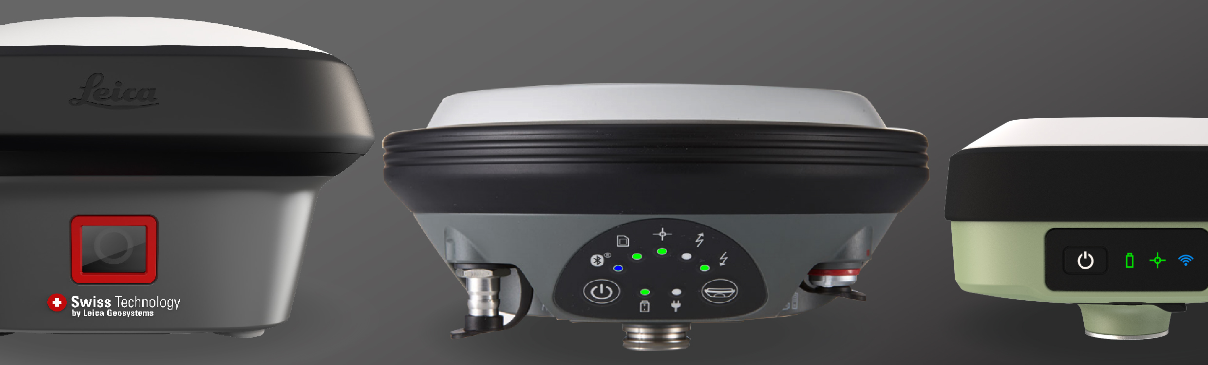 header-GNSS-comparison-chart-2480x750