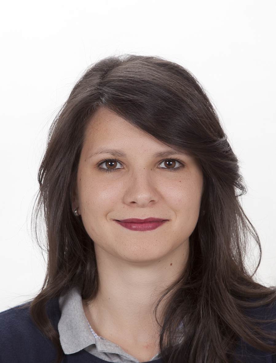Metka Majeric