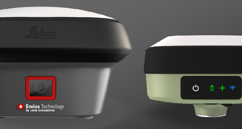 Comparison-chart-800x428
