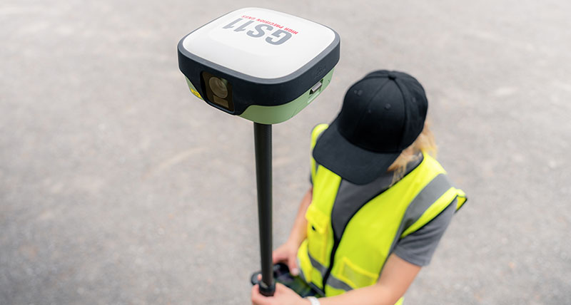 field360