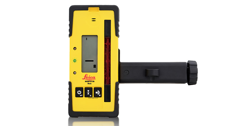 Leica-Rod-Eye-120-Basic-front-relfection-handle-CMYK_800x428