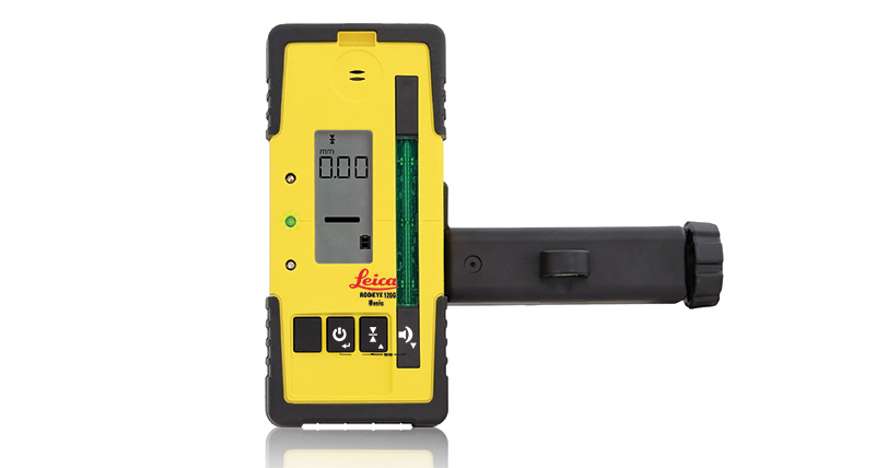 Leica-Rod-Eye-120G-CMYK_800x428