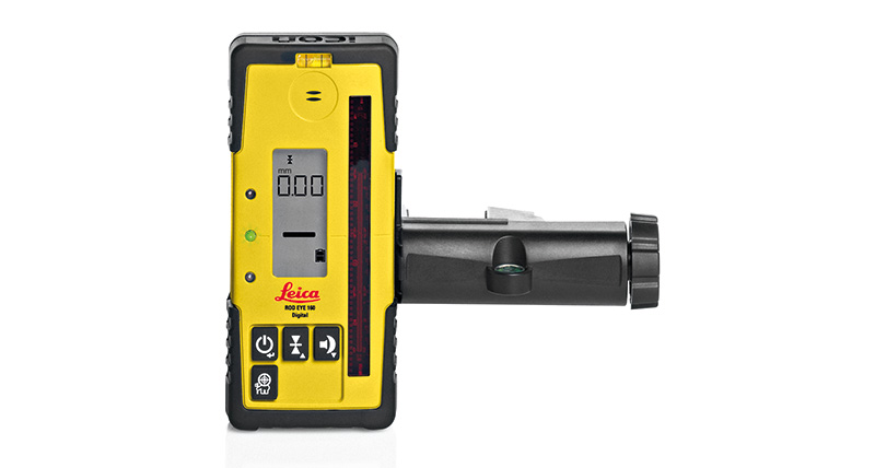 Leica-Rod-Eye_800x428