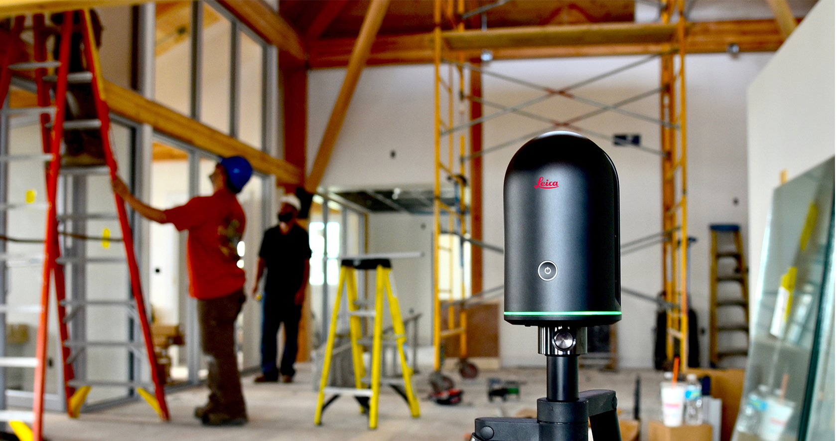BLK360