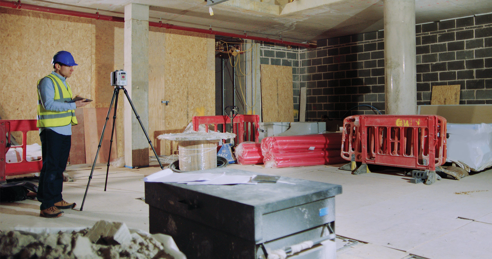 Leica-RTC360-1680x885-changing-the-face-of-documentation-in-the-built-environment-Header-2