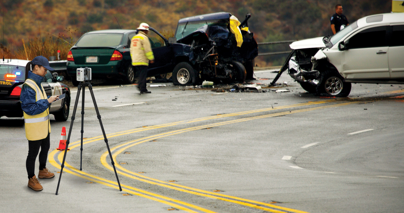 Leica-RTC360-1680x885-enhancing-public-safety-through-3d-reality-capture-Header-3