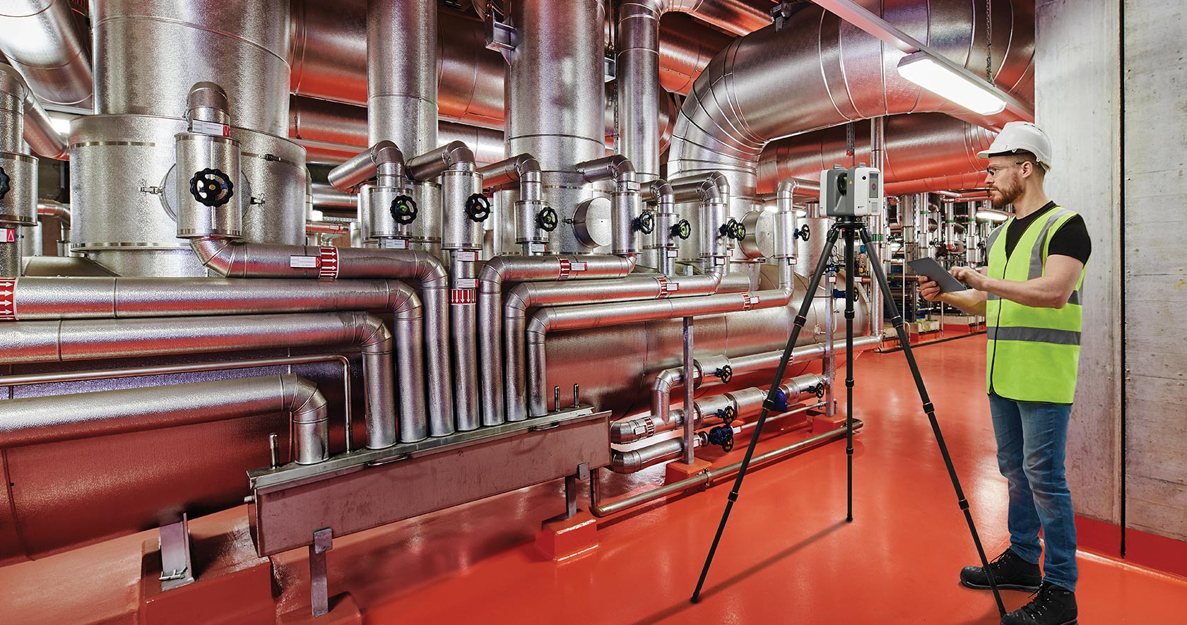 Leica-RTC360-1680x885-improving-industrial-health-and-safety-with-3d-reality-capture-Header-4
