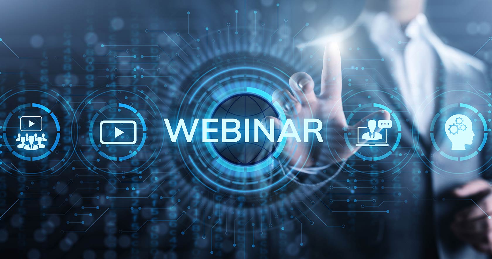 TLS-Webinar-Hub-1680x885