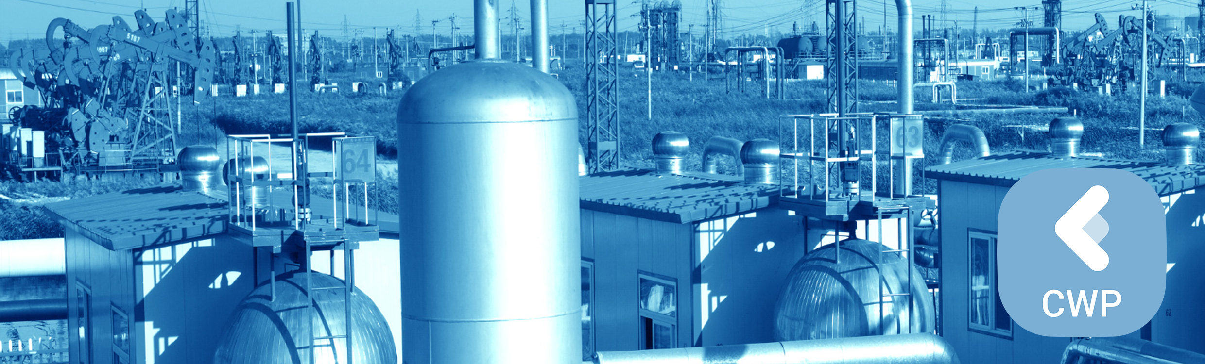 CloudWorx for PDMS