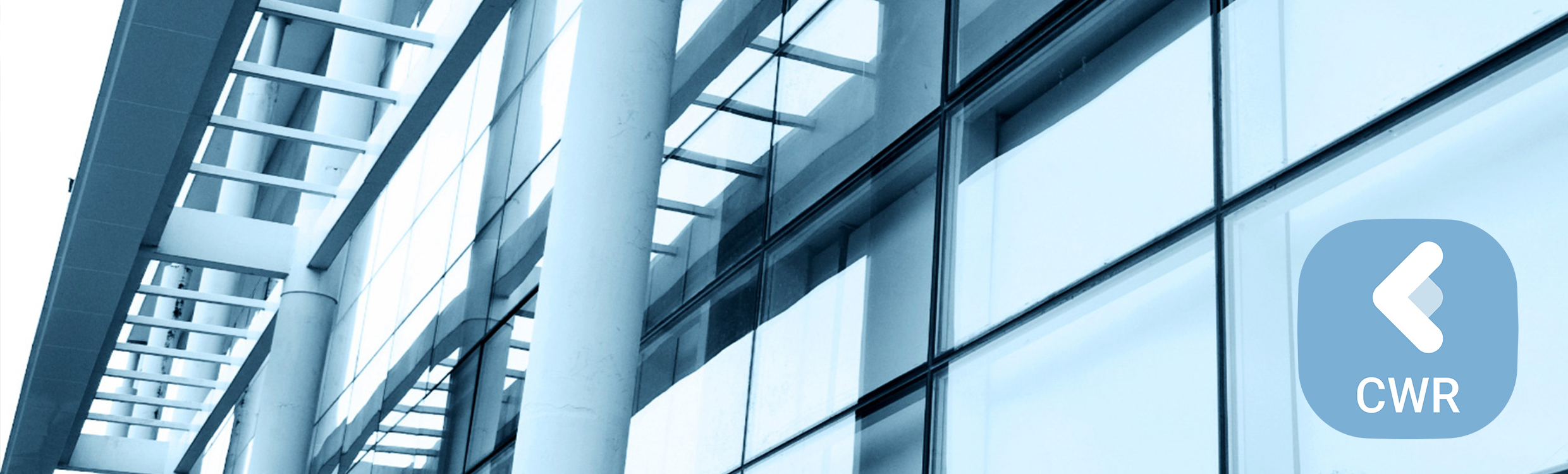 Leica CloudWorx for Revit