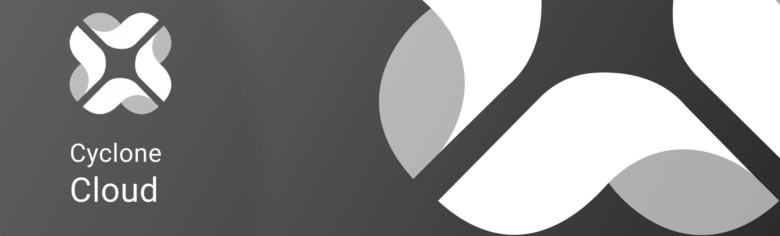 Cyclone Cloud logo