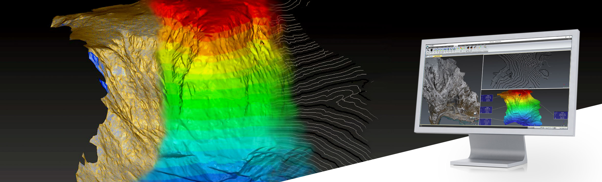Leica-3DReshaper-Miagao-Key-Visual-2480x750
