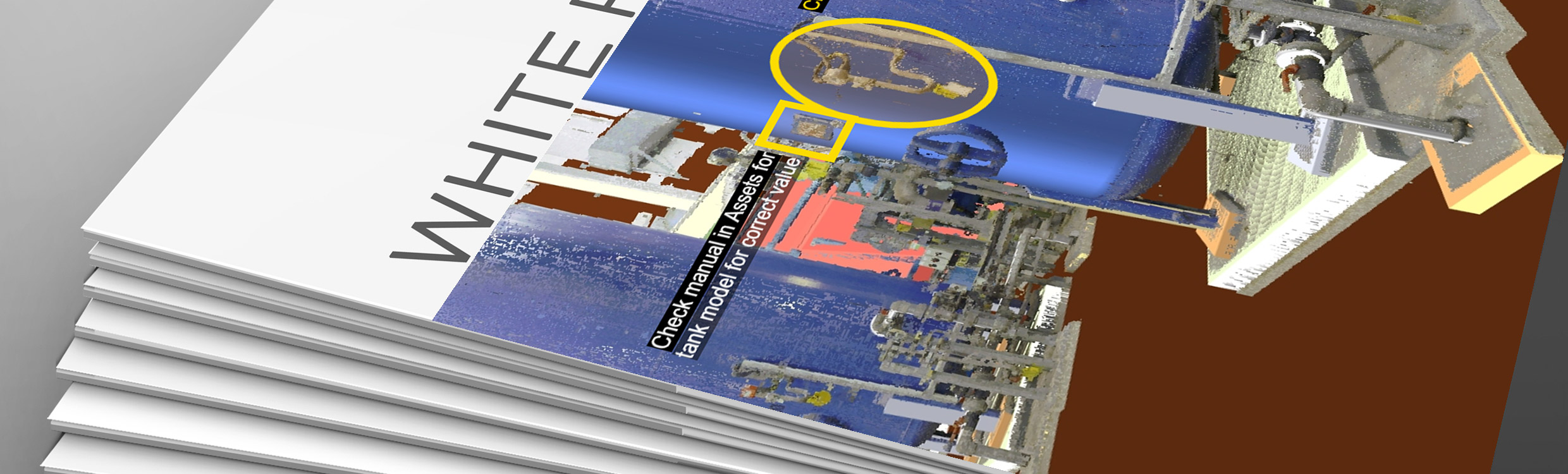 Leica-Cyclone-ENTERPRISE-Security-WHP-Header-2480x750
