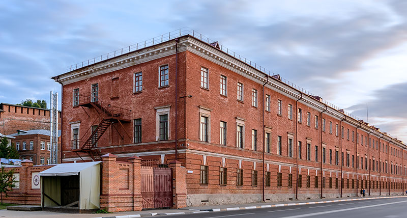 BLK2GO-MillBuilding-800x428