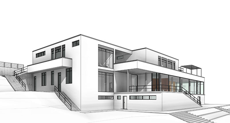 BLK2GO-Revit_sample-800x428
