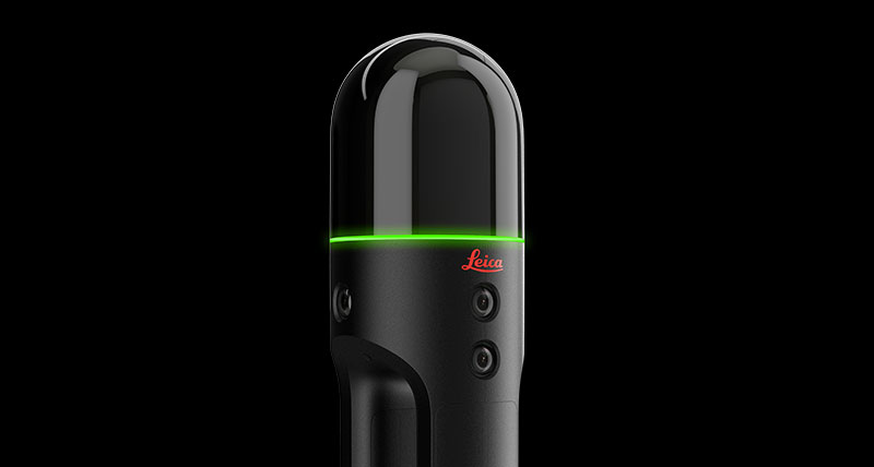BLK2GO-thumbnail-800x428