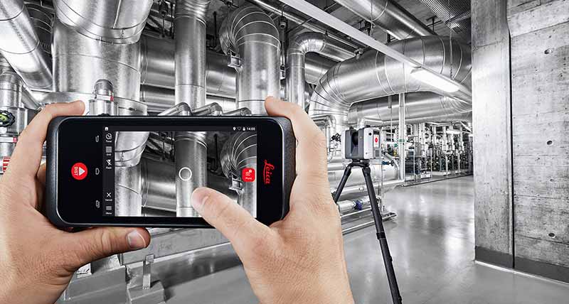 BLK3D-RTC360-Expert-Insight-800x428