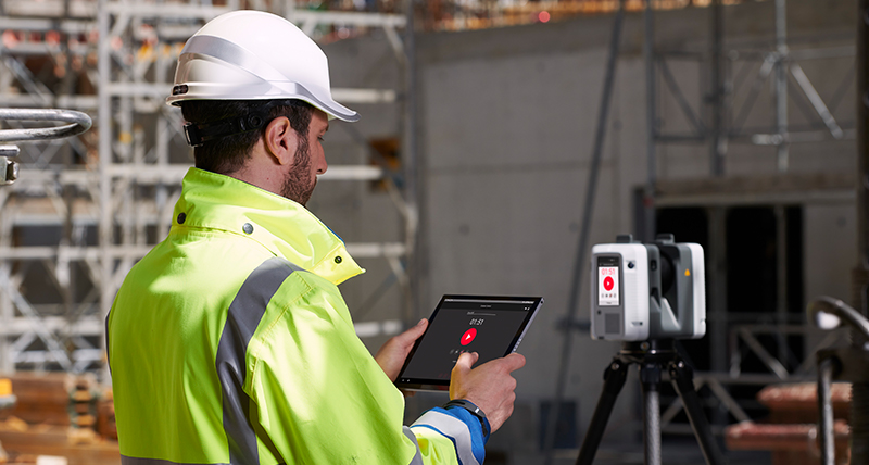 lgs-rtc360-Power-of-Scanning---Webinar---800x428