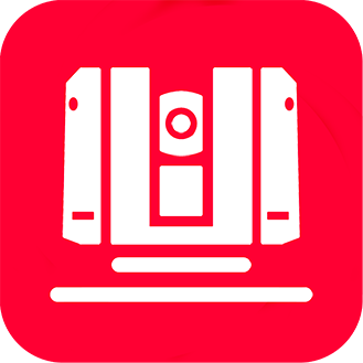laser-scanning-feedback-329x329