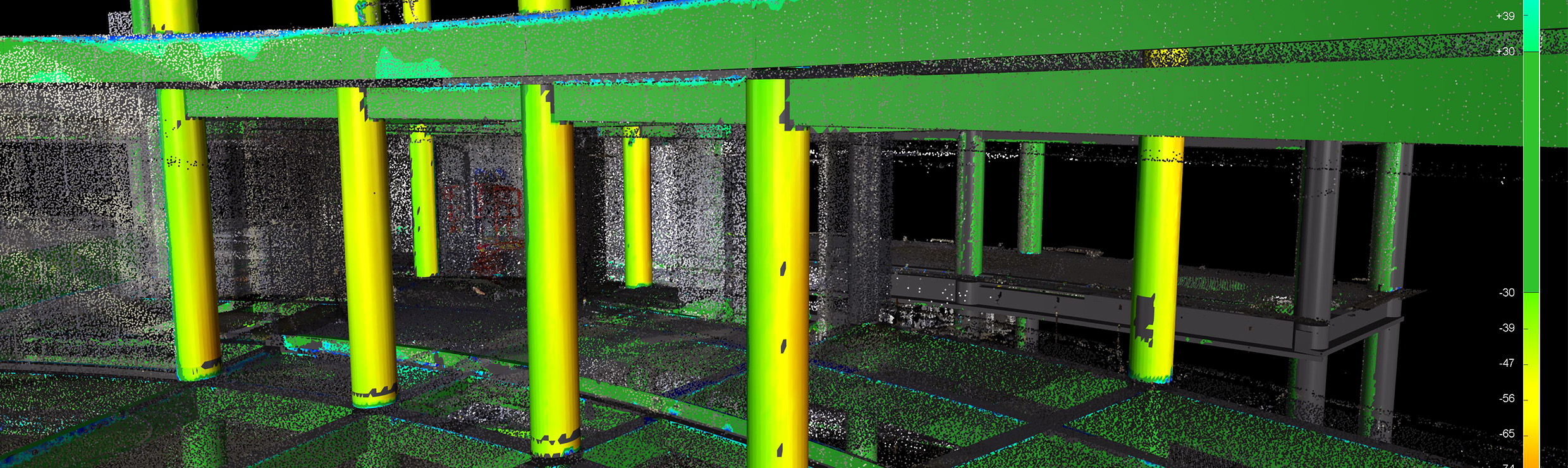 Cyclone-3DR-BIM-Analysis-2480x756
