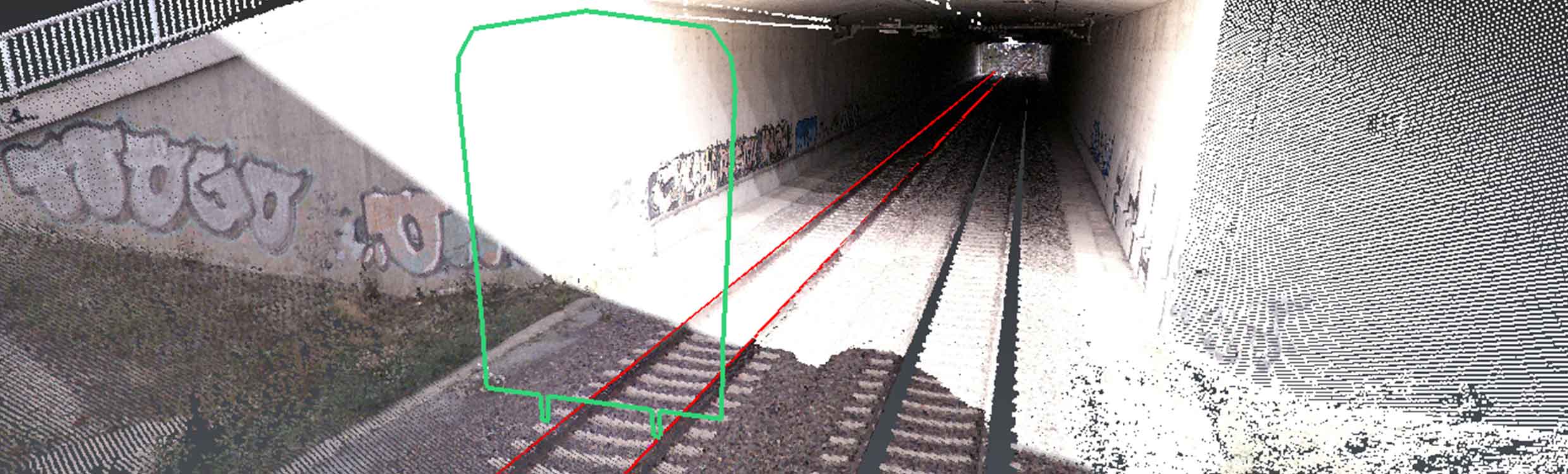 Cyclone-3DR-Tunnel-Use-Case-Expert-Insight-2480x750
