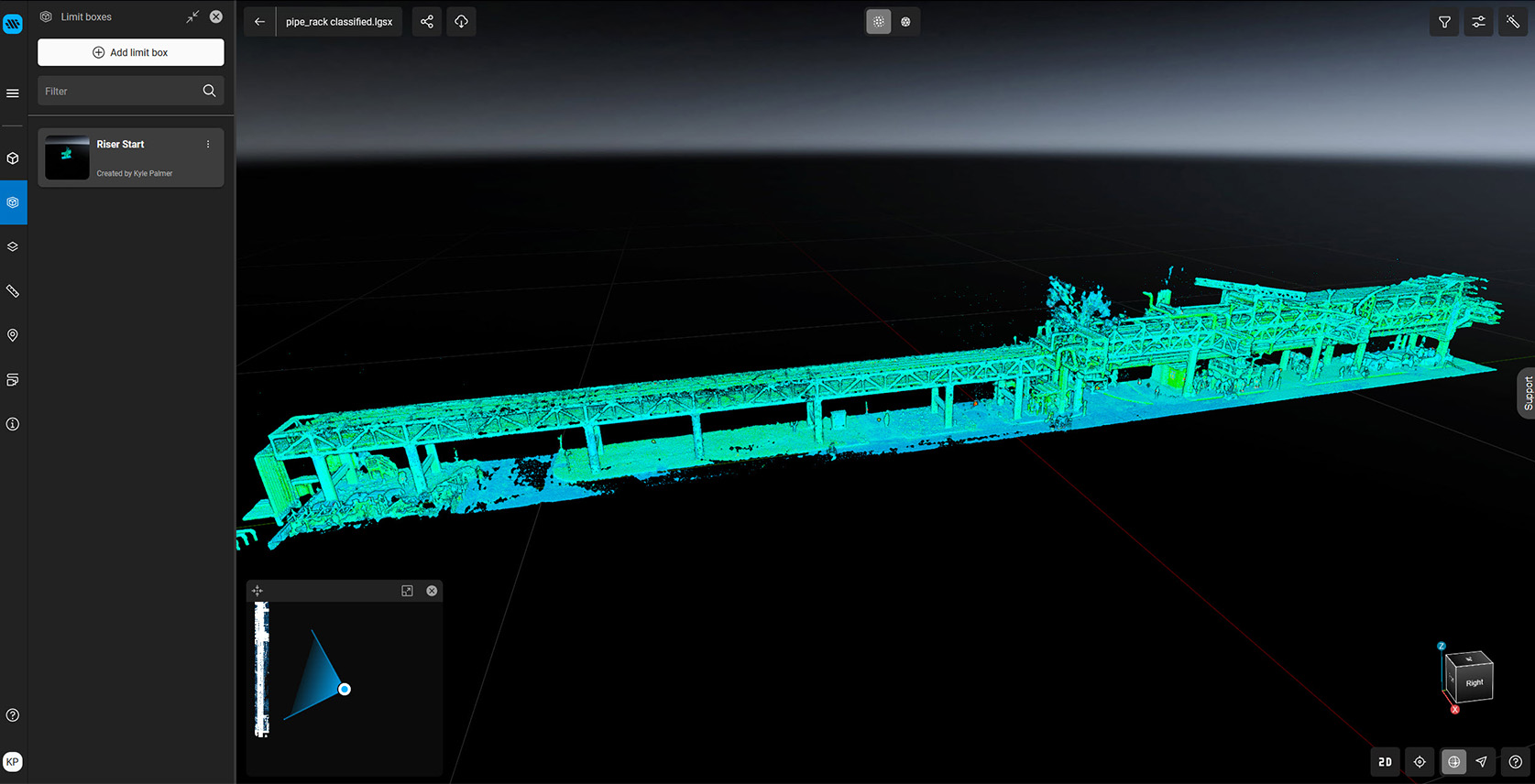 CloudWorx-Collaboration-Article-00-1675x856
