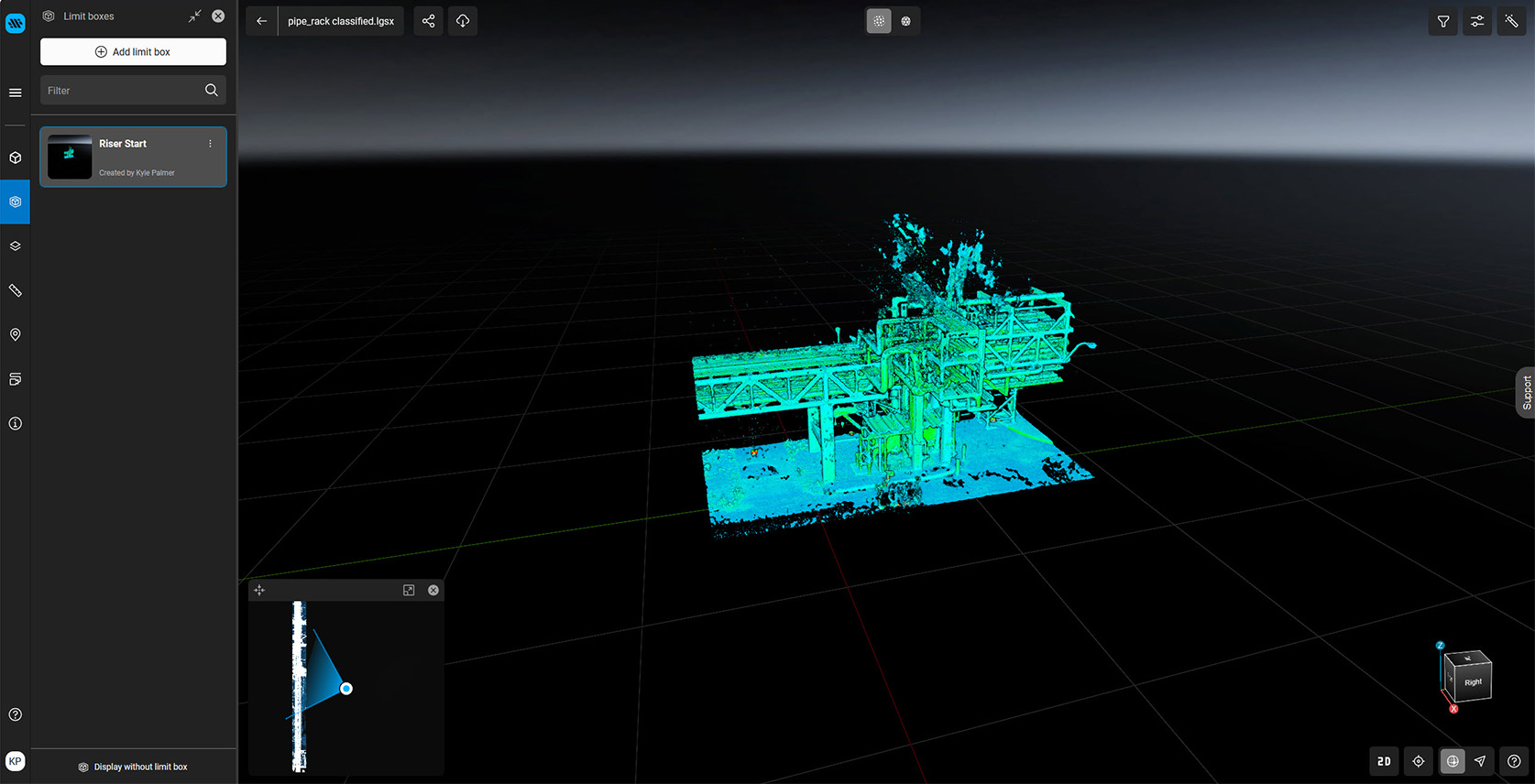 CloudWorx-Collaboration-Article-01-1675x856