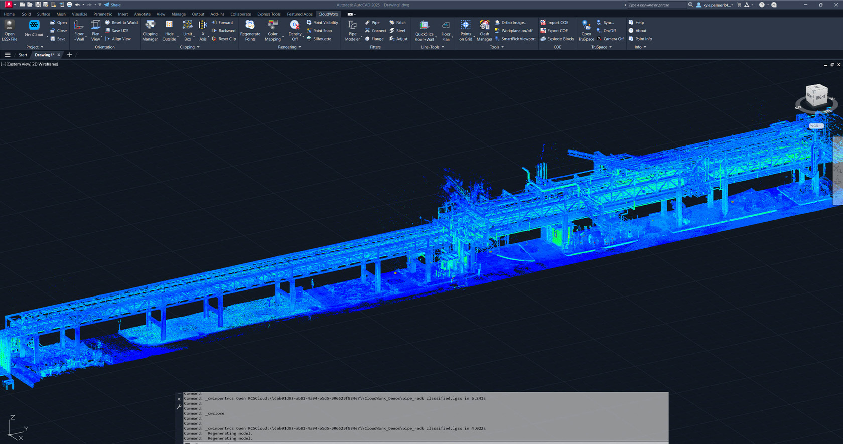CloudWorx-Collaboration-Article-03-1680x885