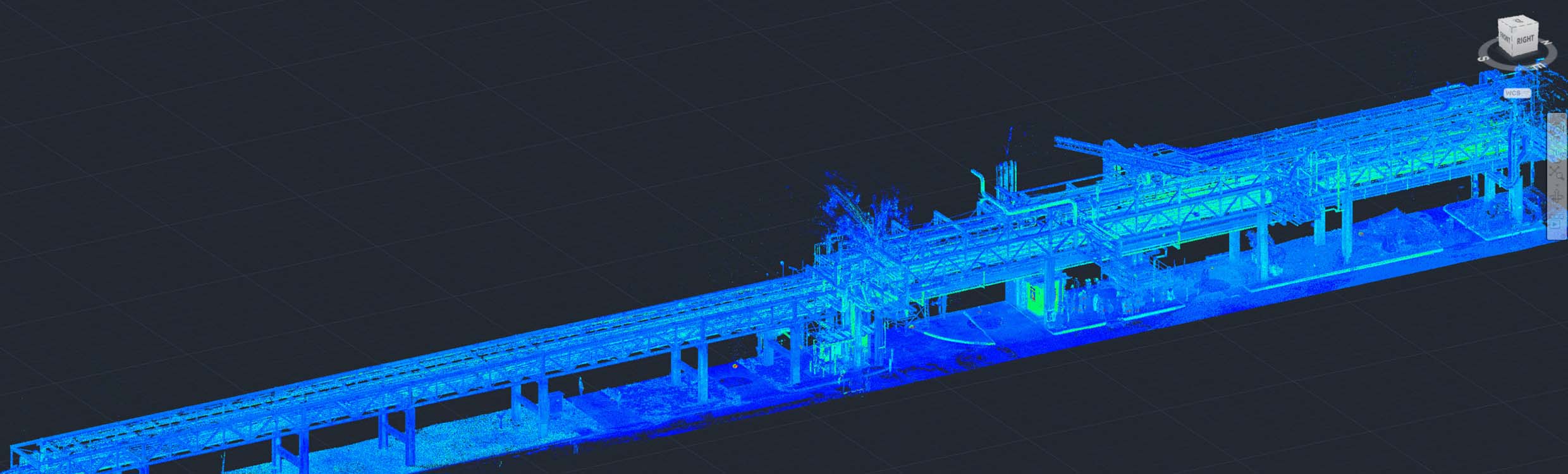 CloudWorx-Collaboration-Article-KV-2480x7502