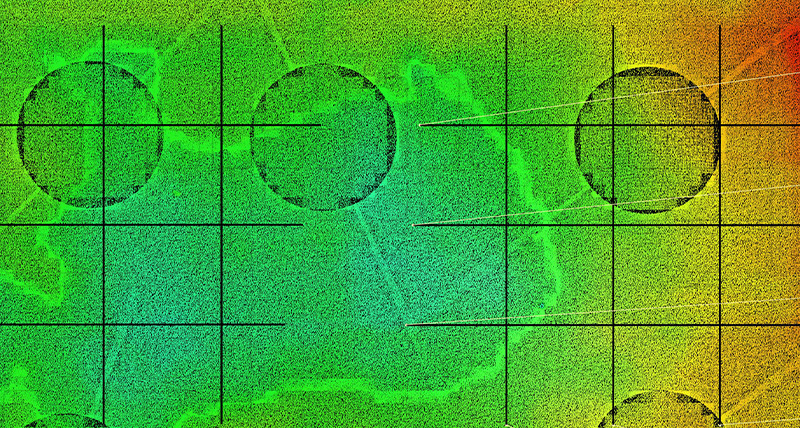 Floor Flatness / Floor Levelness Analysis Webinar