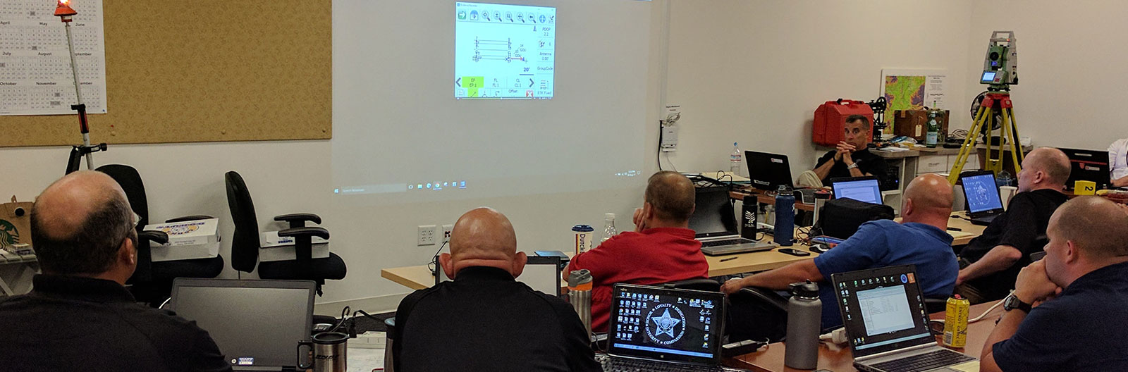 Certified-Training3