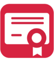 Course Training Standard