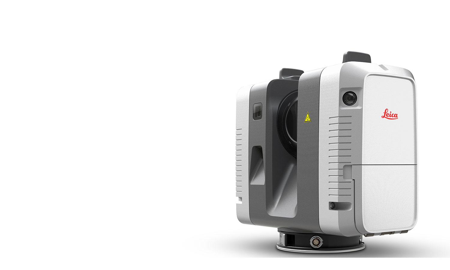 Leica-RTC360-1500x900-Right