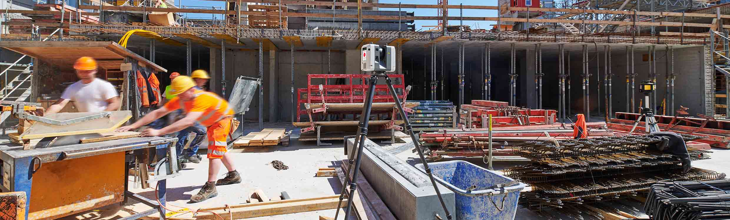 Leica-Laser-Scanning-BIM-Article-5-2480x750