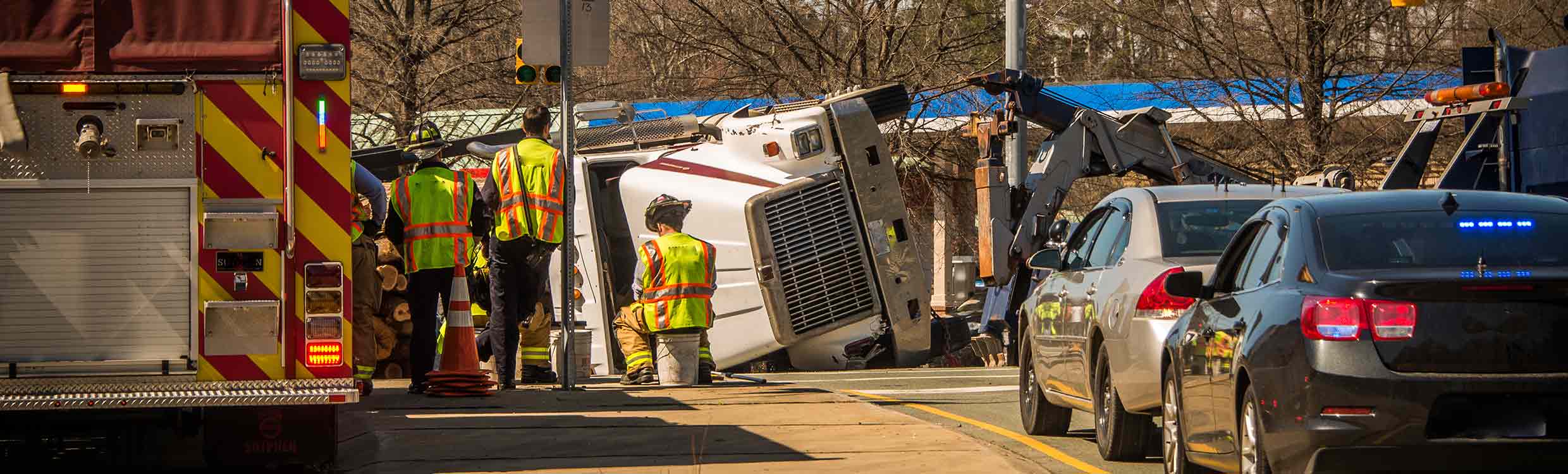 Leica-Laser-Scanning-Crash-Article-7-2480x750