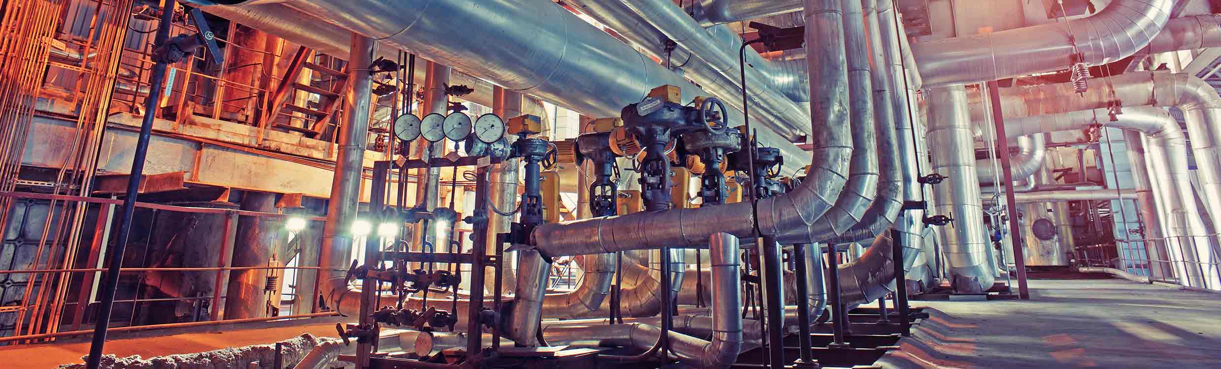 Leica-Laser-Scanning-Plant-Article-8-2480x750