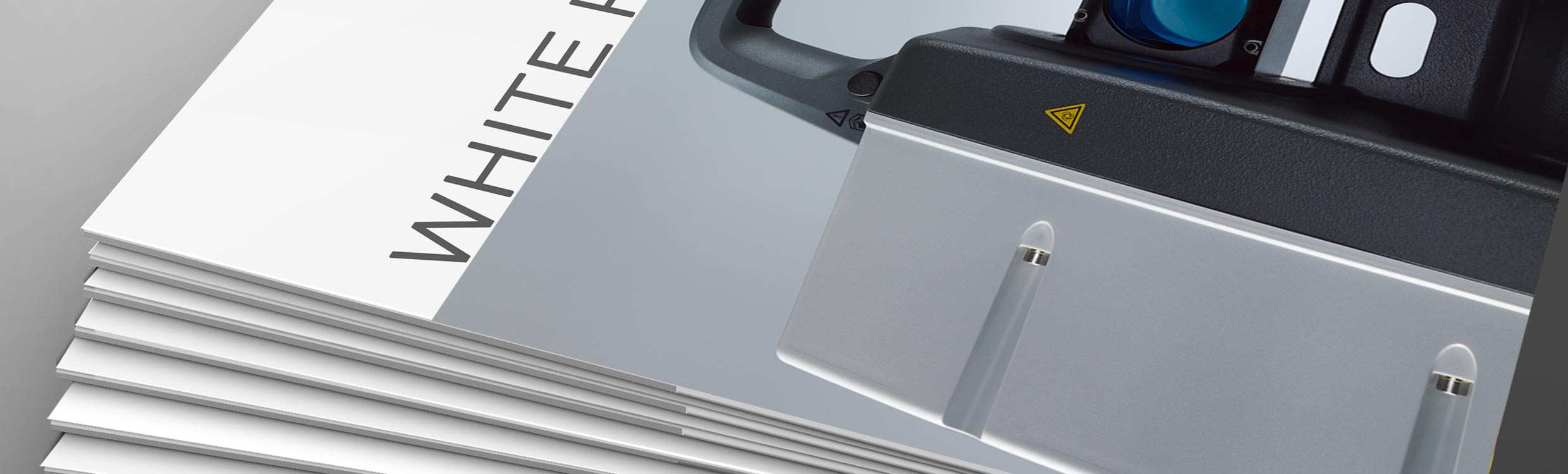 ScanStation-White-paper-Web-Header-Image-2480x750